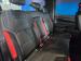 Ford Ranger 3.0T V6 double cab Raptor 4WD - Thumbnail 8
