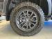 Ford Ranger 3.0T V6 double cab Raptor 4WD - Thumbnail 9