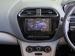 Tata Tiago 1.2 XT auto - Thumbnail 12