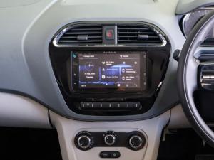 Tata Tiago 1.2 XT auto - Image 12