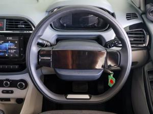 Tata Tiago 1.2 XT auto - Image 13