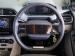 Tata Tiago 1.2 XT auto - Thumbnail 13