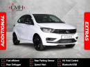 Thumbnail Tata Tiago 1.2 XT auto