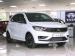 Tata Tiago 1.2 XT auto - Thumbnail 1
