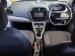Tata Tiago 1.2 XT auto - Thumbnail 5