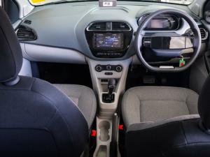 Tata Tiago 1.2 XT auto - Image 5