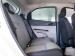 Tata Tiago 1.2 XT auto - Thumbnail 6