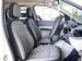 Tata Tiago 1.2 XT auto - Thumbnail 7