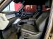 Land Rover Defender 90 D240 X-Dynamic SE - Thumbnail 10