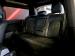 Land Rover Defender 90 D240 X-Dynamic SE - Thumbnail 11