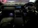 Land Rover Defender 90 D240 X-Dynamic SE - Thumbnail 12