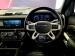 Land Rover Defender 90 D240 X-Dynamic SE - Thumbnail 13