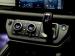 Land Rover Defender 90 D240 X-Dynamic SE - Thumbnail 14