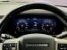 Land Rover Defender 90 D240 X-Dynamic SE - Thumbnail 15
