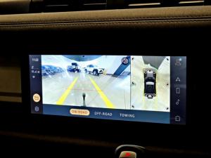 Land Rover Defender 90 D240 X-Dynamic SE - Image 16