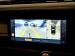 Land Rover Defender 90 D240 X-Dynamic SE - Thumbnail 16