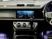 Land Rover Defender 90 D240 X-Dynamic SE - Thumbnail 17