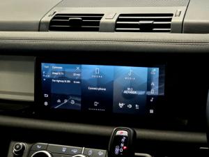 Land Rover Defender 90 D240 X-Dynamic SE - Image 18
