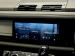 Land Rover Defender 90 D240 X-Dynamic SE - Thumbnail 18