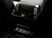 Land Rover Defender 90 D240 X-Dynamic SE - Thumbnail 19