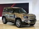 Thumbnail Land Rover Defender 90 D240 X-Dynamic SE
