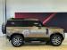 Land Rover Defender 90 D240 X-Dynamic SE - Thumbnail 2