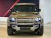 Land Rover Defender 90 D240 X-Dynamic SE - Thumbnail 5