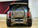 Land Rover Defender 90 D240 X-Dynamic SE - Thumbnail 6