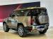 Land Rover Defender 90 D240 X-Dynamic SE - Thumbnail 7