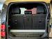 Land Rover Defender 90 D240 X-Dynamic SE - Thumbnail 9