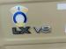 Toyota Land Cruiser 79 4.5D-4D LX V8 single cab - Thumbnail 10