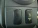 Toyota Land Cruiser 79 4.5D-4D LX V8 single cab - Thumbnail 11