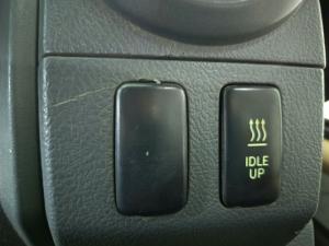 Toyota Land Cruiser 79 4.5D-4D LX V8 single cab - Image 11