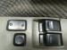 Toyota Land Cruiser 79 4.5D-4D LX V8 single cab - Thumbnail 12