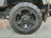 Toyota Land Cruiser 79 4.5D-4D LX V8 single cab - Thumbnail 13