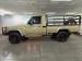 Toyota Land Cruiser 79 4.5D-4D LX V8 single cab - Thumbnail 2
