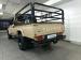 Toyota Land Cruiser 79 4.5D-4D LX V8 single cab - Thumbnail 3