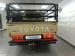 Toyota Land Cruiser 79 4.5D-4D LX V8 single cab - Thumbnail 4