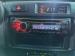 Toyota Land Cruiser 79 4.5D-4D LX V8 single cab - Thumbnail 5
