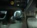 Toyota Land Cruiser 79 4.5D-4D LX V8 single cab - Thumbnail 7