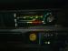 Toyota Land Cruiser 79 4.5D-4D LX V8 single cab - Thumbnail 8