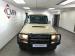 Toyota Land Cruiser 79 4.5D-4D LX V8 single cab - Thumbnail 9