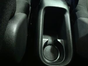 Citroen C3 1.2T Shine - Image 10