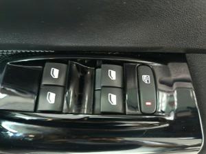 Citroen C3 1.2T Shine - Image 12
