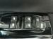 Citroen C3 1.2T Shine - Thumbnail 12