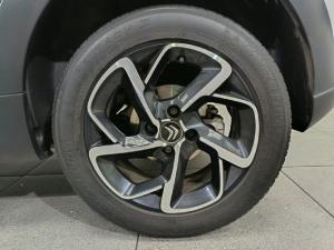 Citroen C3 1.2T Shine - Image 13