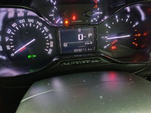 Citroen C3 1.2T Shine - Image 14
