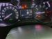 Citroen C3 1.2T Shine - Thumbnail 14