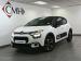 Citroen C3 1.2T Shine - Thumbnail 1