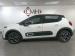 Citroen C3 1.2T Shine - Thumbnail 2